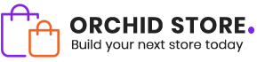 tricycleproduct.com