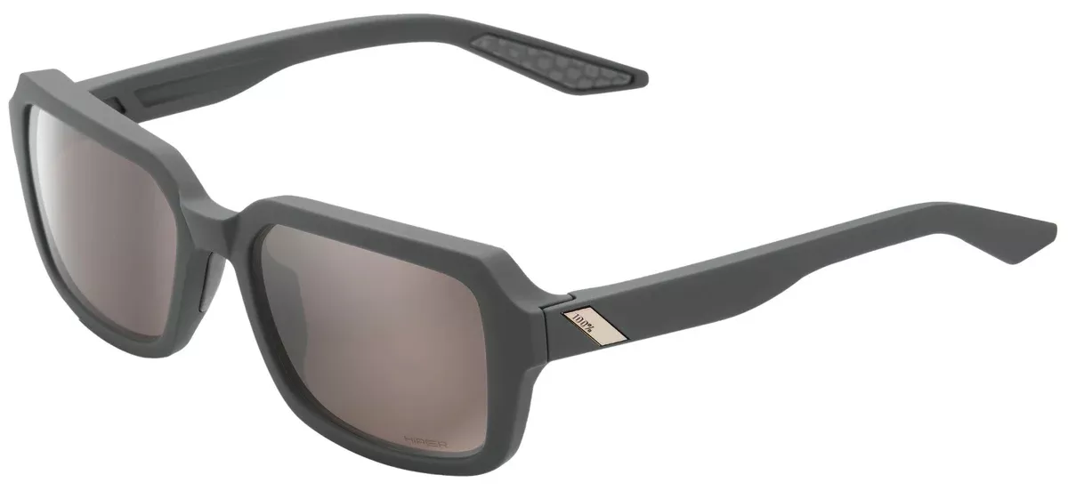 100% Rideley Sunglasses