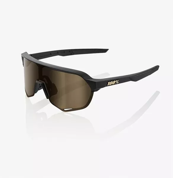 100%S2 Sunglasses