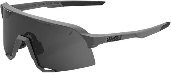 100%S3 Standard Lens Sunglasses