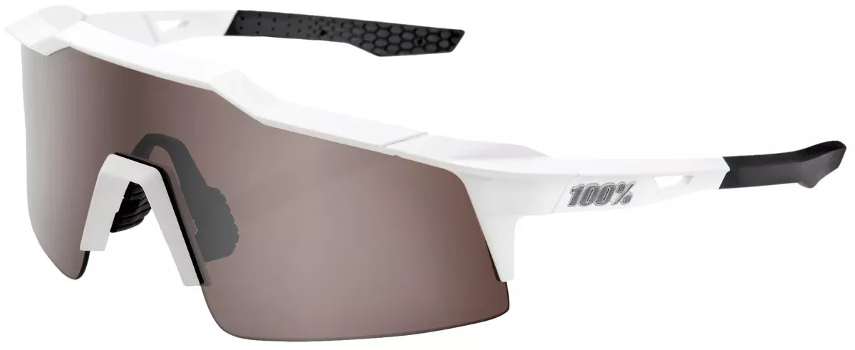 100% Speedcraft SL Sunglasses