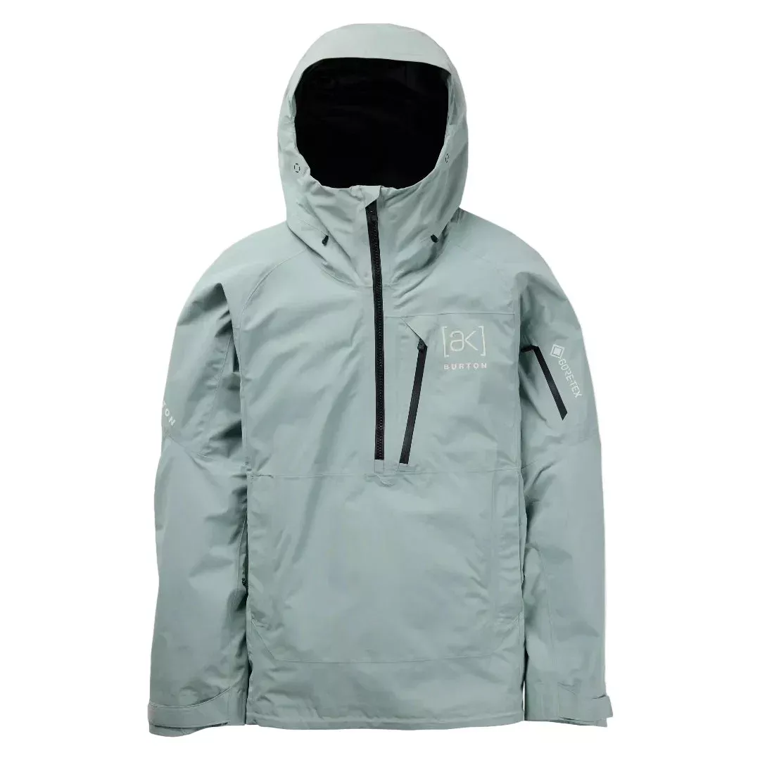 [AK] Veste Anorak Gore-Tex 2L Velocity