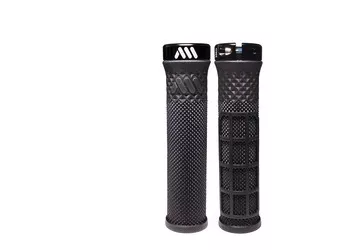 AMS Cero Grips