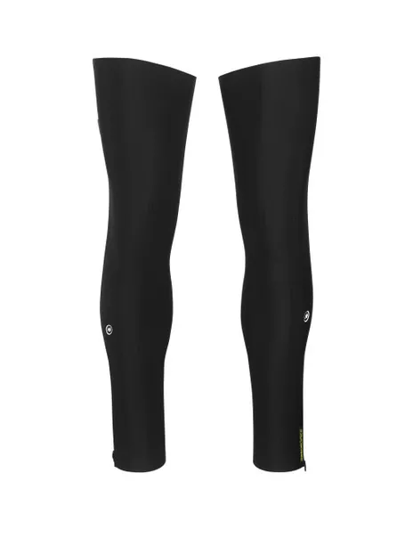 ASSOS - ASSOSOIRES SPRING FALL RS LEG WARMERS