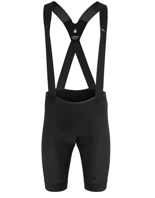Assos EQUIPE RS BIB SHORTS S9