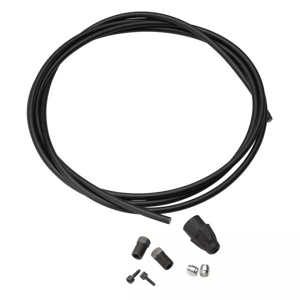 AvidHydraulic Line Kit