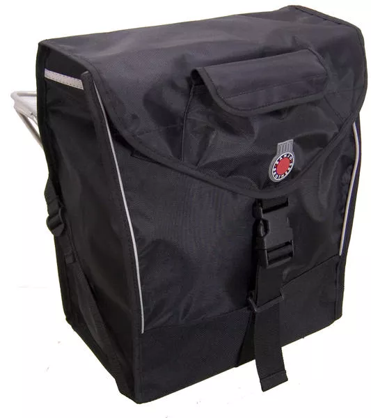 Banjo BrothersMarket Pannier