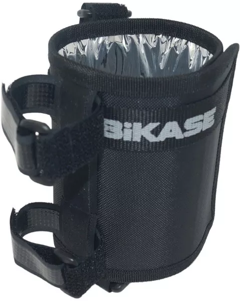 BiKASEBev Wrap