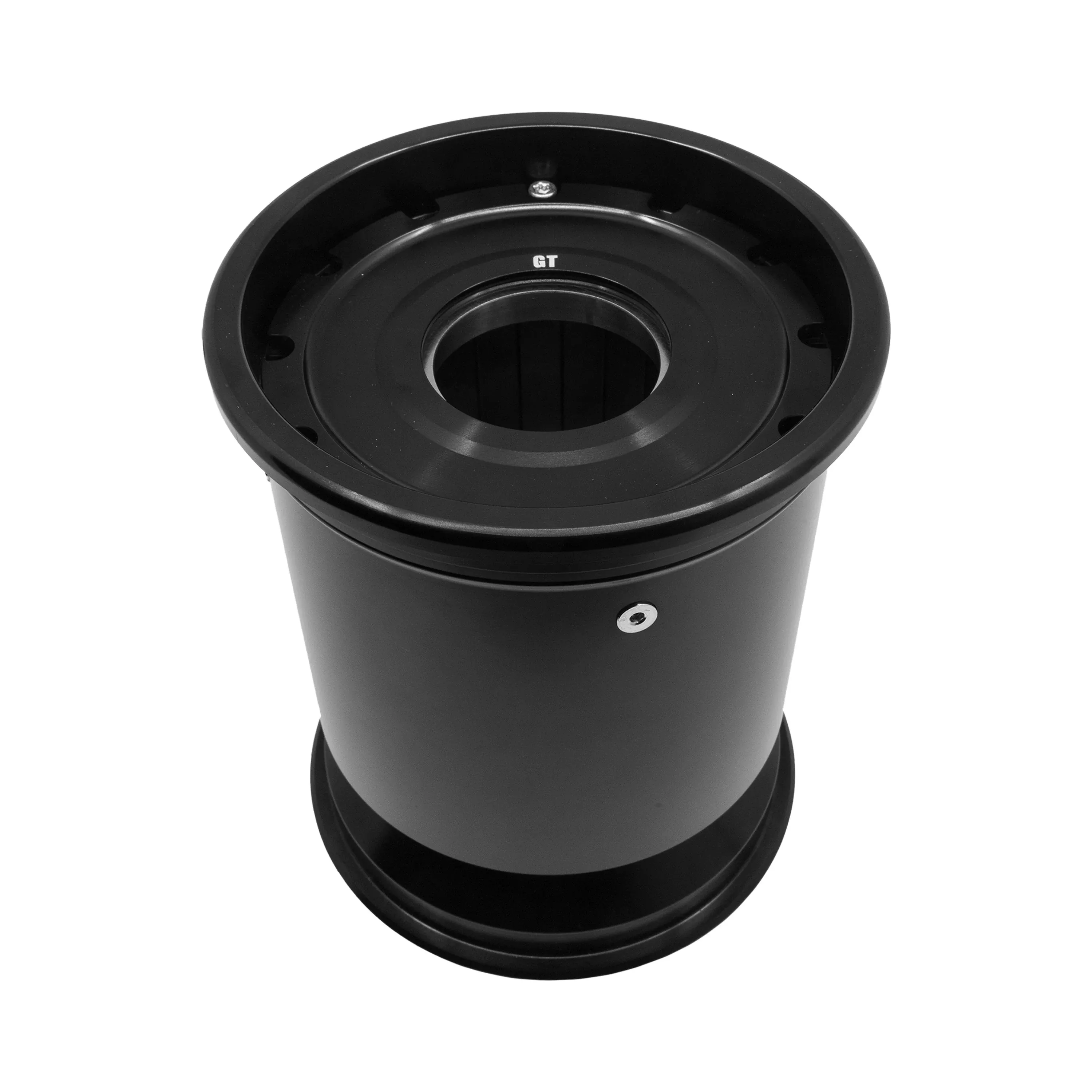 *BLEM* 5" Hub - GT/GT-S/XRC Compatible