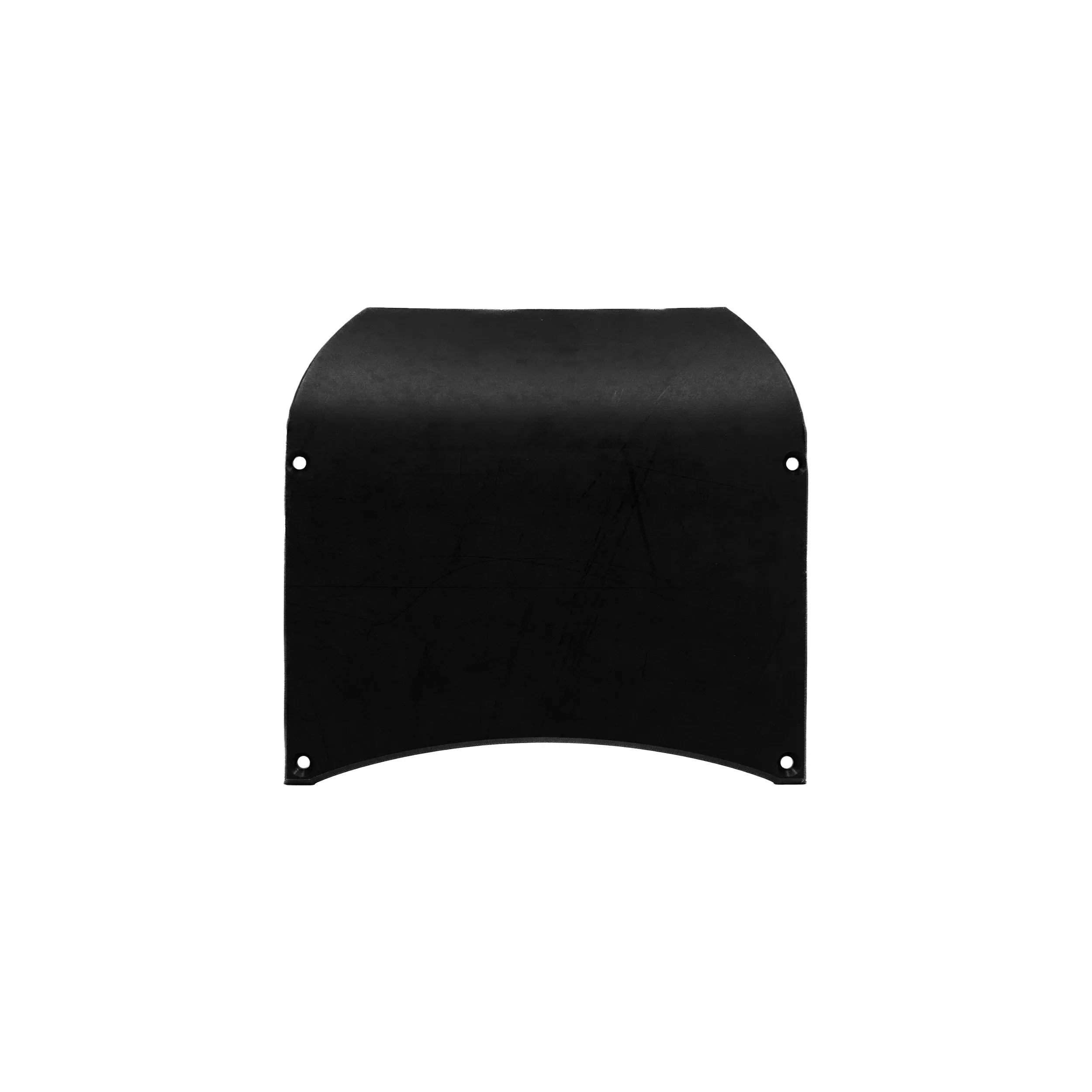 *BLEM* Float Plates Onewheel GT/GT-S Compatible