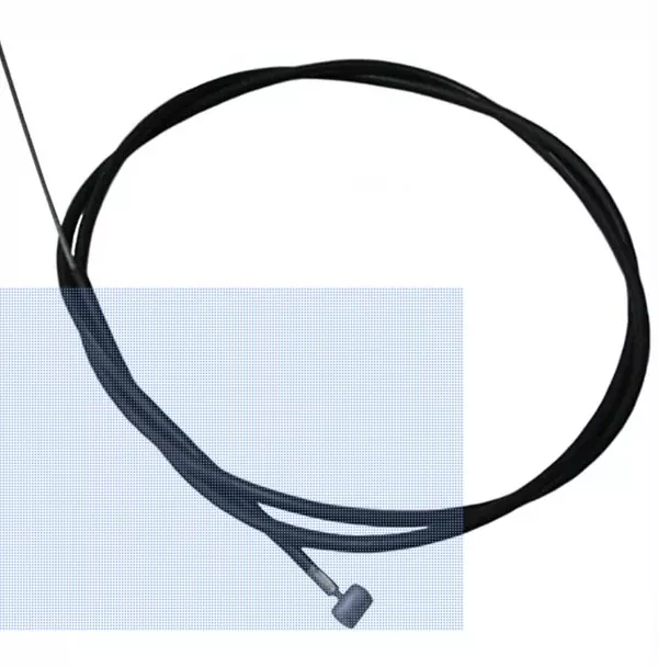 Brake Cable - Last Mile NYC