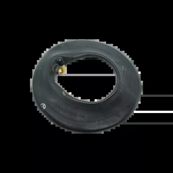*CLOSEOUT* 6" Inner Tube for Evolve Hadean All Terrain and GTR All Terrain