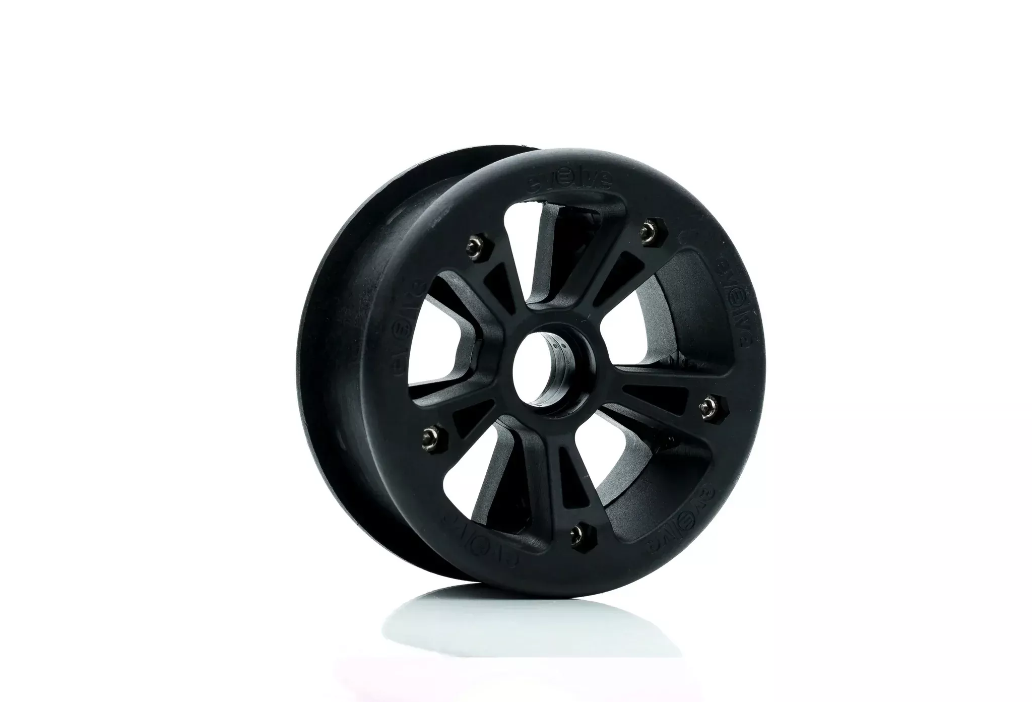 *CLOSEOUT* All Terrain Drive Hub for Evolve Hadean All Terrain and GTR All Terrain