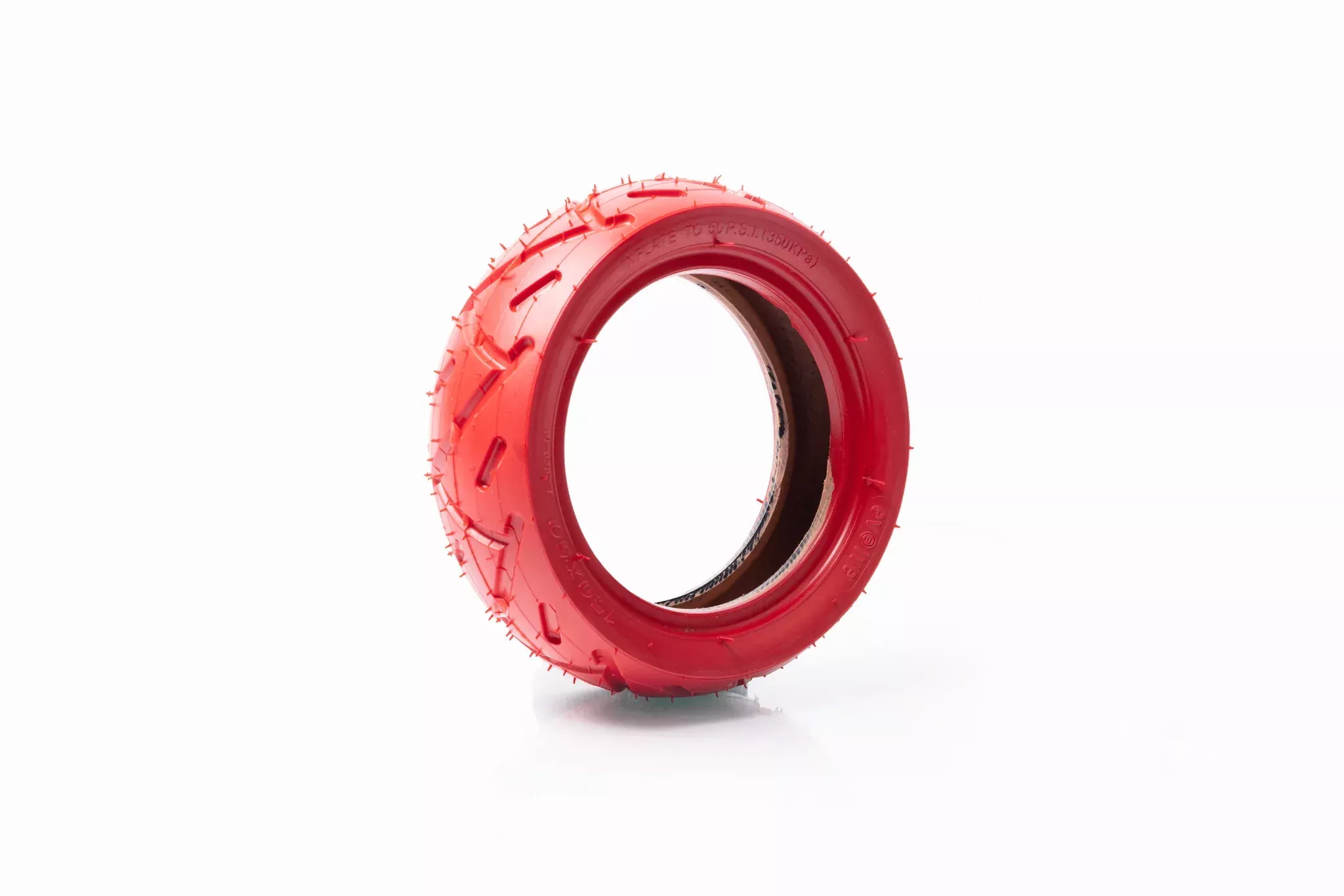 *CLOSEOUT* All Terrain Tire SURGE 150mm - 6 inch for Evolve Skateboards