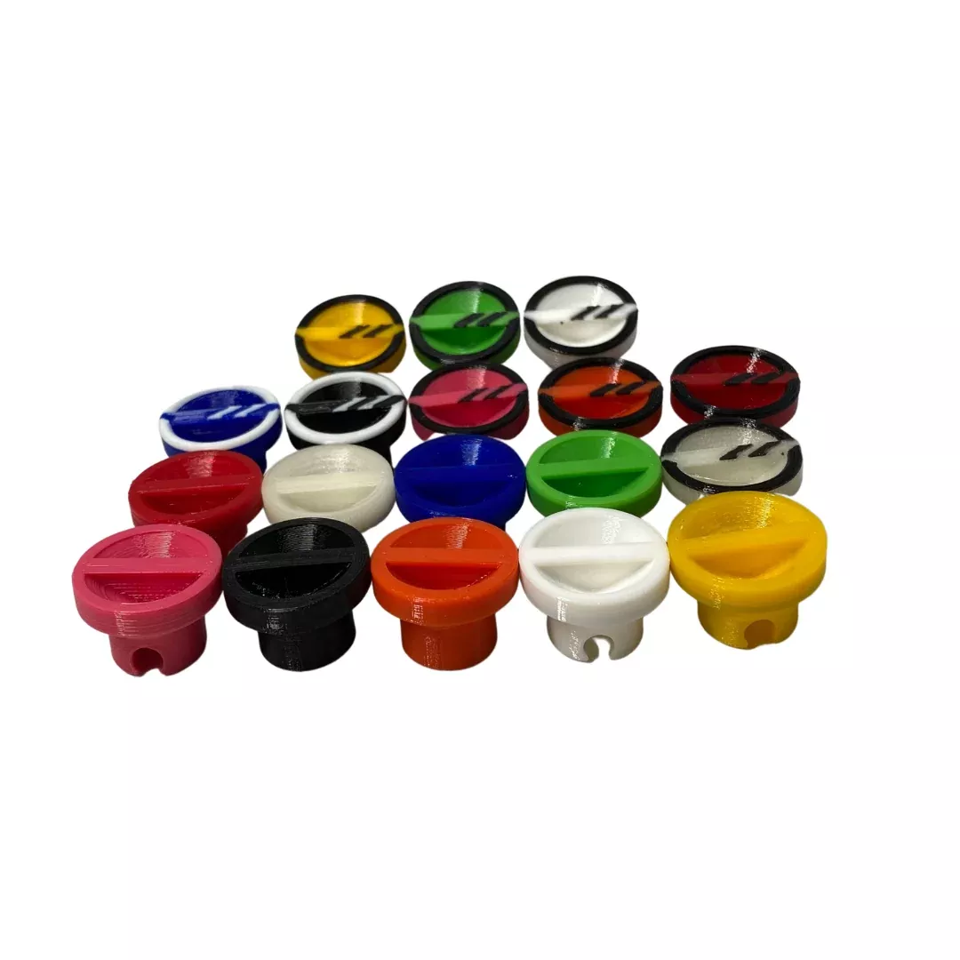 *CLOSEOUT* Badger Plug - Onewheel+ XR Compatible