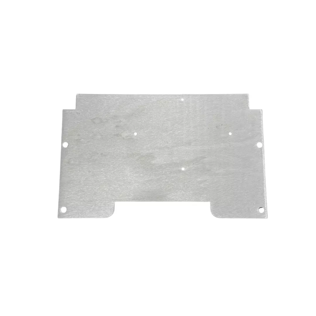 *CLOSEOUT* Black Diamond Mounting Plate