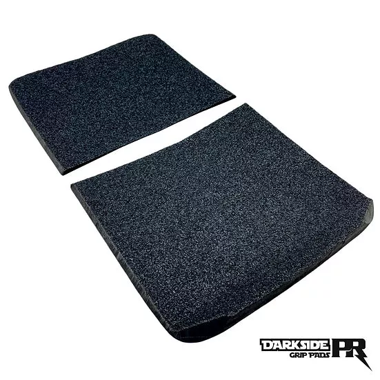 *CLOSEOUT* Darkside Front Grip Pad - Onewheel GT-S and Onewheel GT Compatible