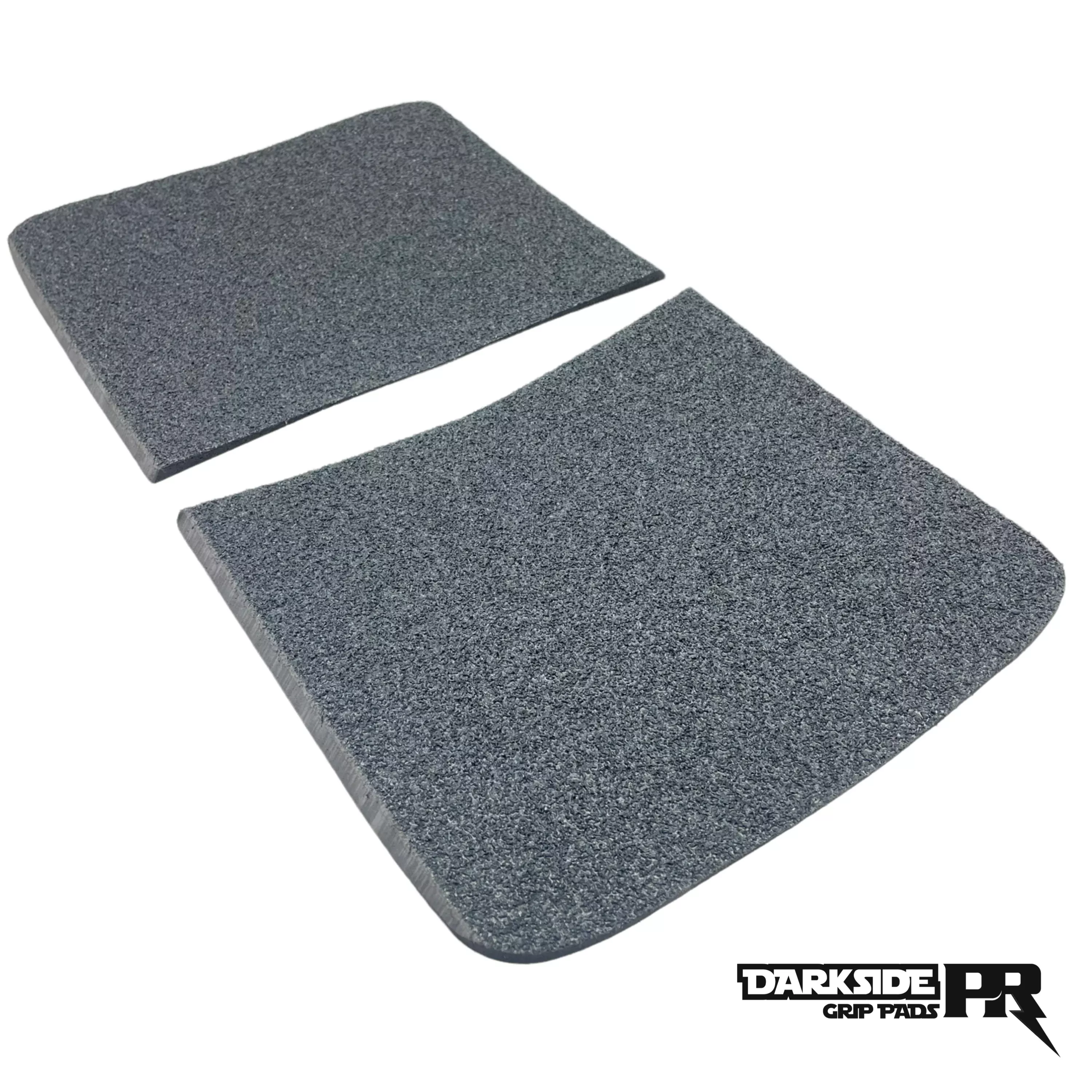 *CLOSEOUT* Darkside Grip Pad Set - Onewheel GT-S and Onewheel GT Compatible
