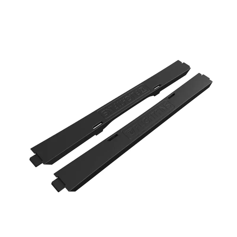*CLOSEOUT* Fender Trim - Onewheel GT Compatible