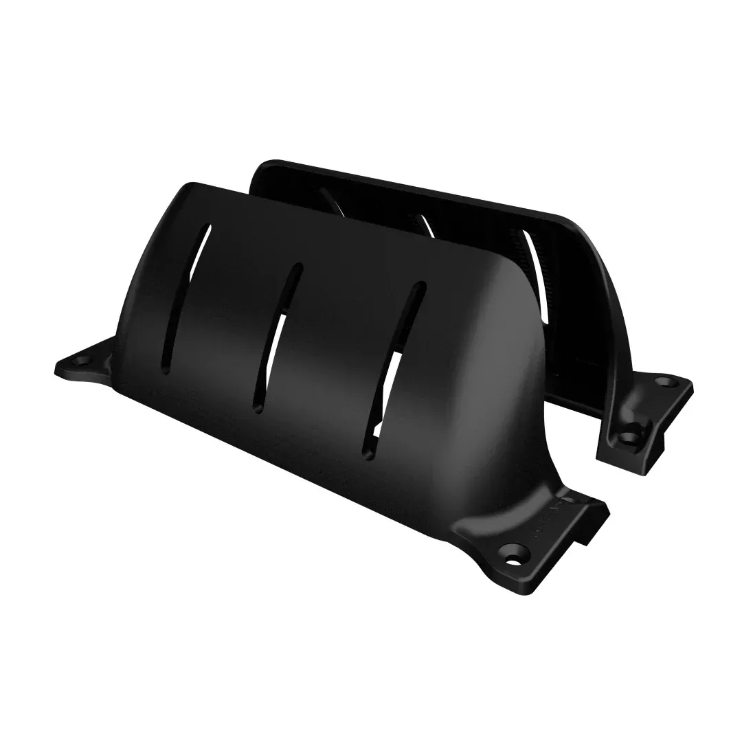 *CLOSEOUT* FlightFender Refresh - Onewheel XR+ Compatible