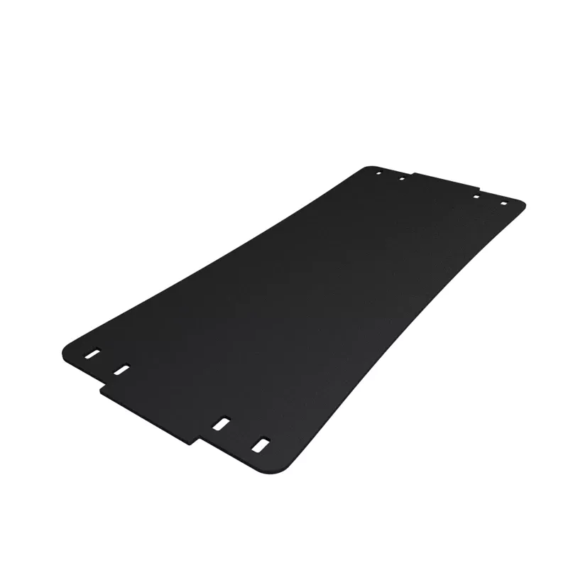 *CLOSEOUT* FlightShield - Onewheel GT Compatible