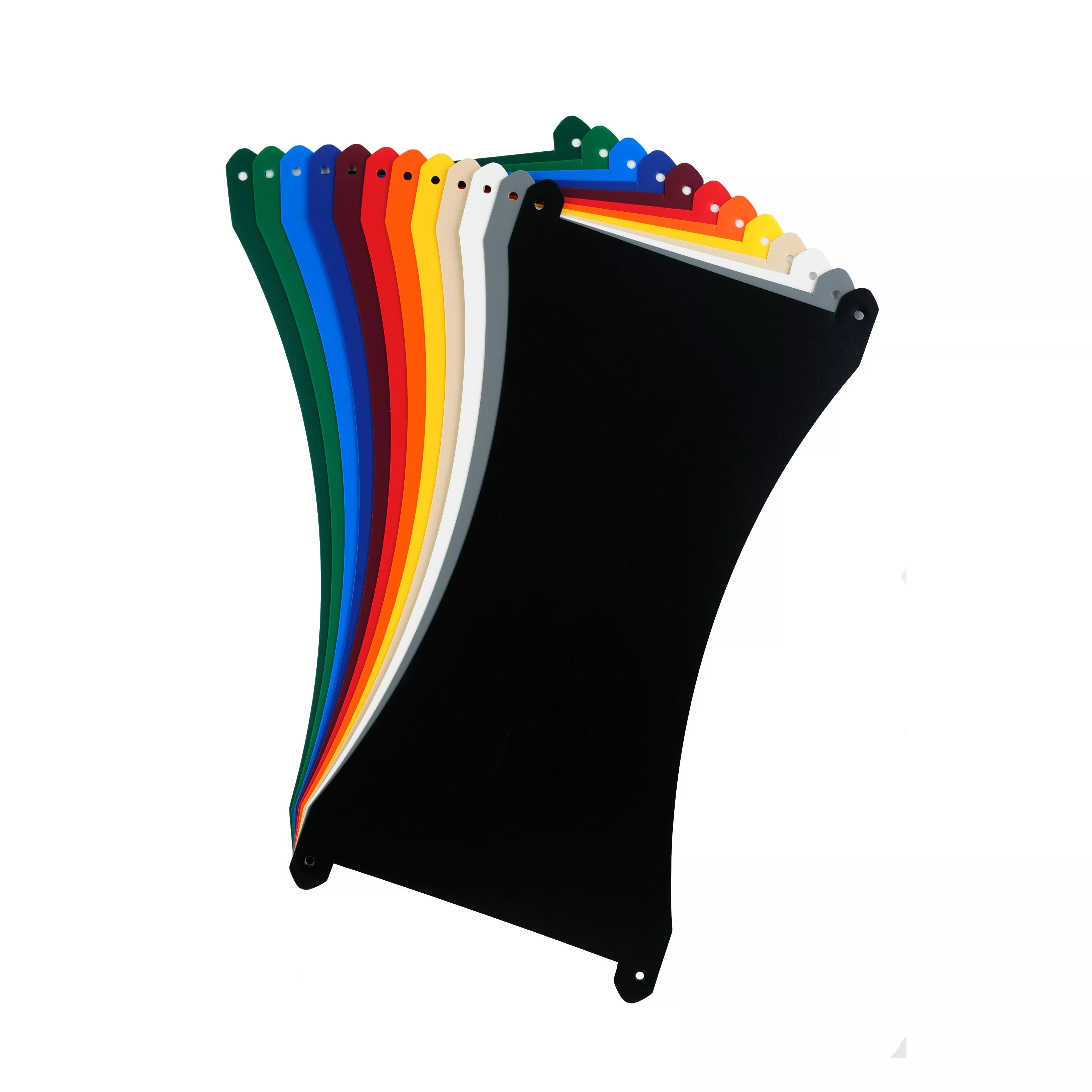 *CLOSEOUT* Float Fender 2 - Onewheel+ XR Compatible