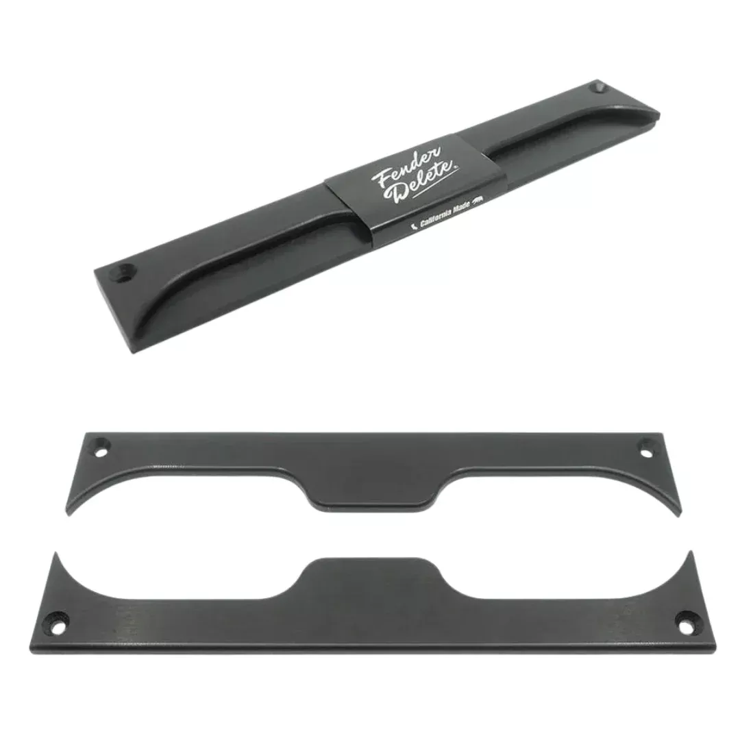 *CLOSEOUT* Float Fender Delete - Onewheel+ XR Compatible