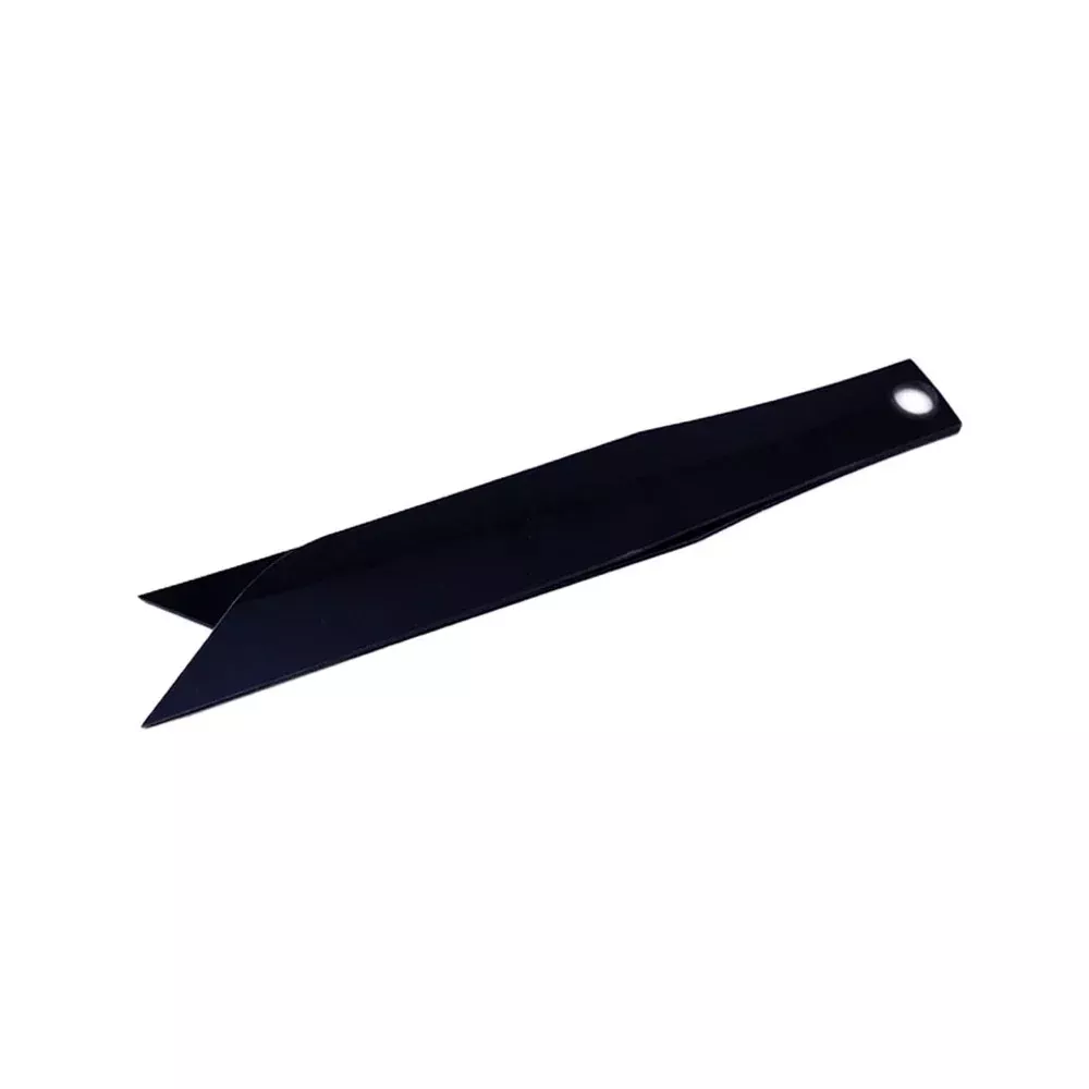 *CLOSEOUT* Float Sidekicks HD - Onewheel GT-S and Onewheel GT Compatible