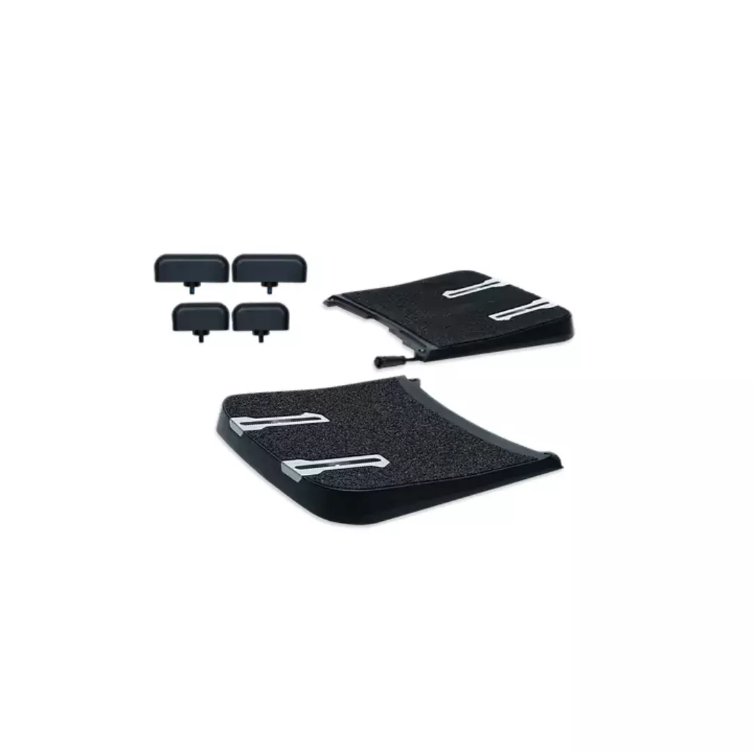 *CLOSEOUT* FST System Base Kit - Onewheel GT-S, GT, XRC Compatible