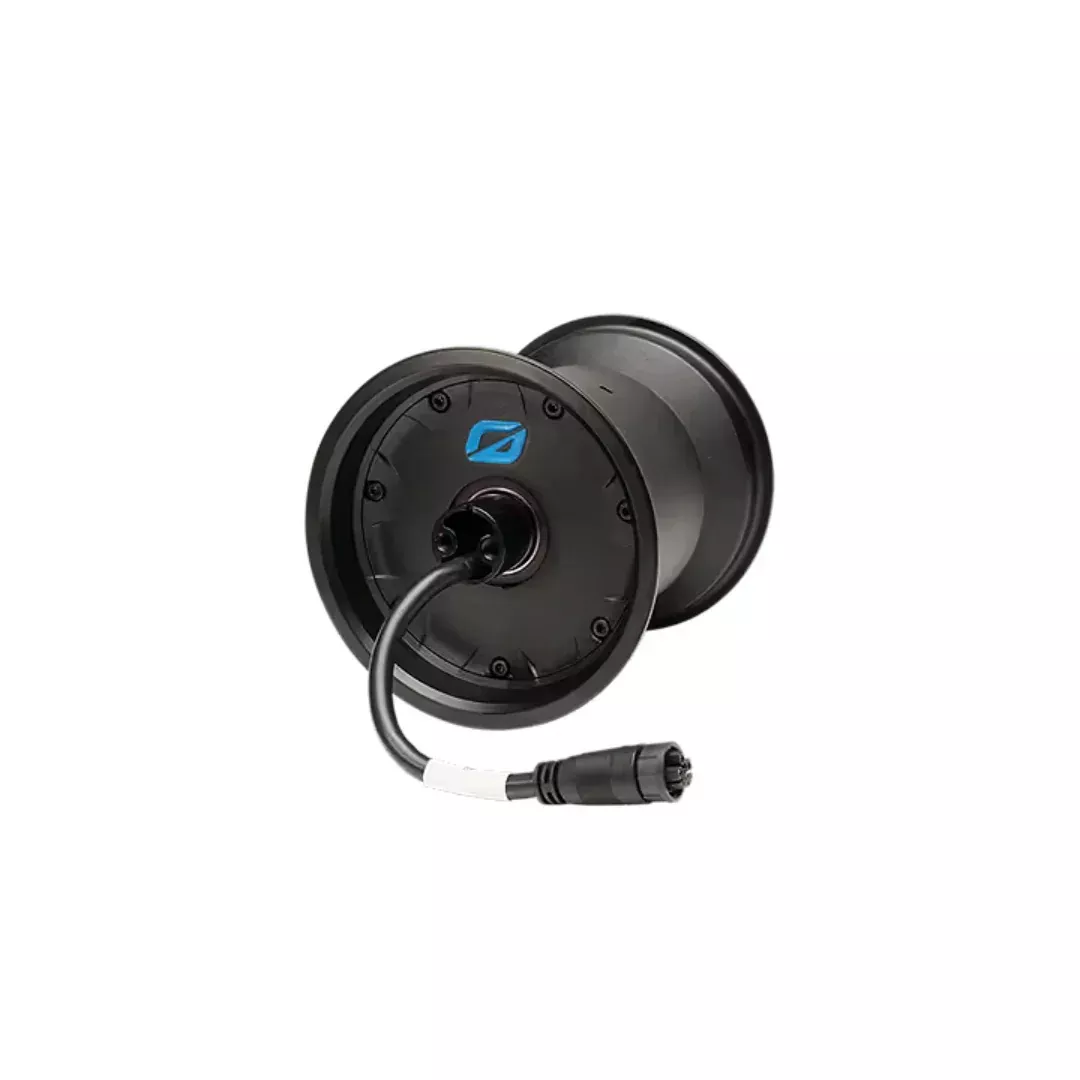 *CLOSEOUT* Future Motion Motor (6 Inch) - Onewheel GT-S Compatible