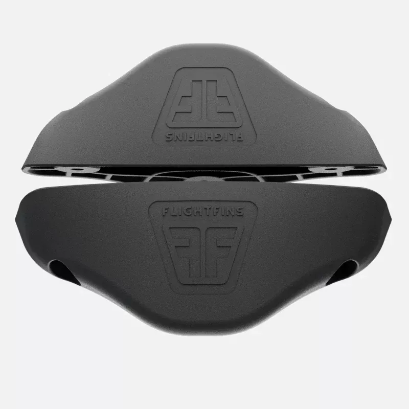 *CLOSEOUT* MiniFins - Onewheel GT, Onewheel+ XR, Onewheel Pint X, and Onewheel Pint Compatible