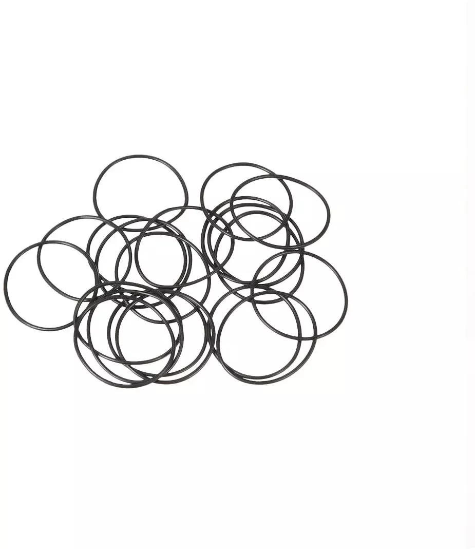 *CLOSEOUT* O-Ring Bearing Replacement (2-Pack) - Onewheel+ XR Compatible