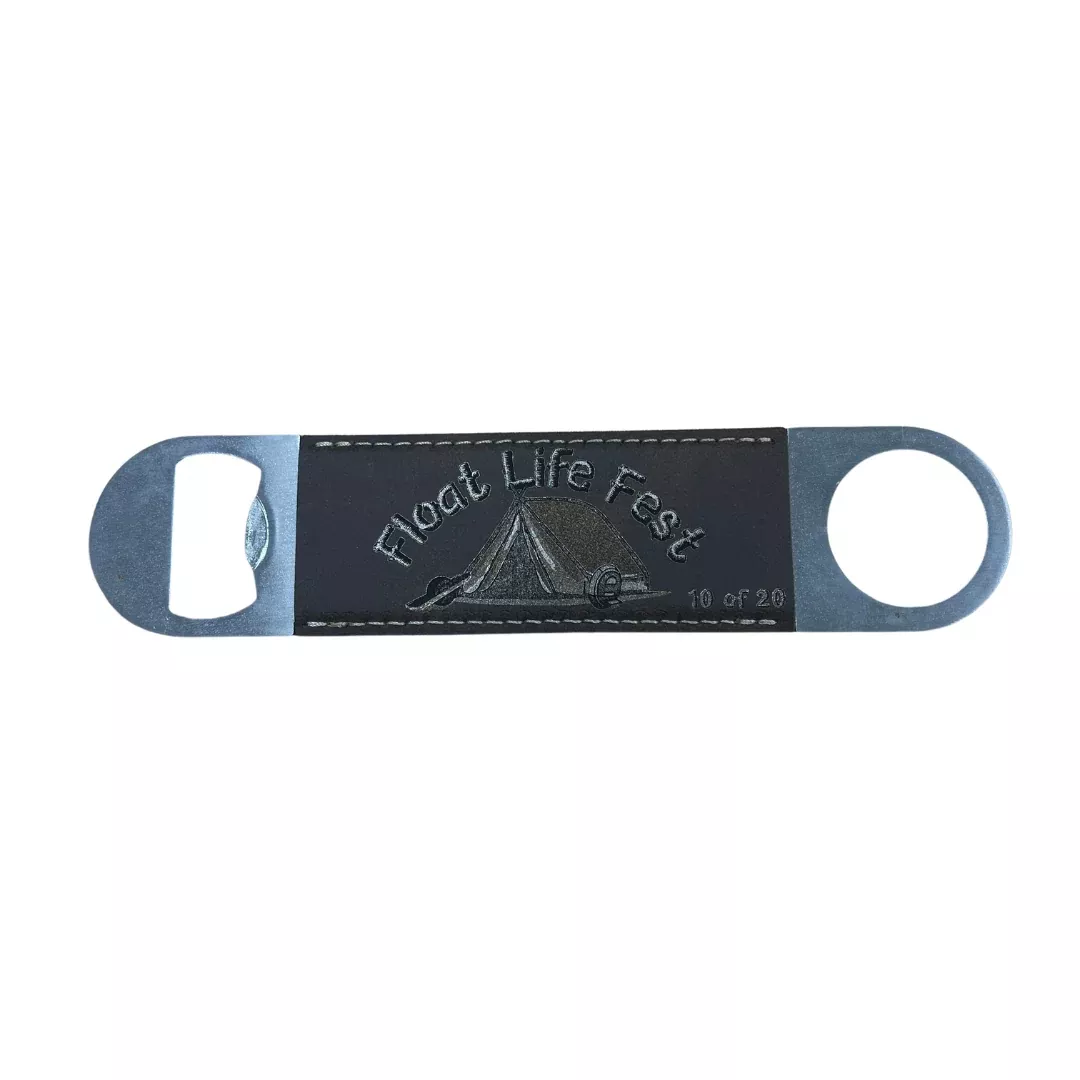 *CLOSEOUT* OSBS FLF 6 Party Starter