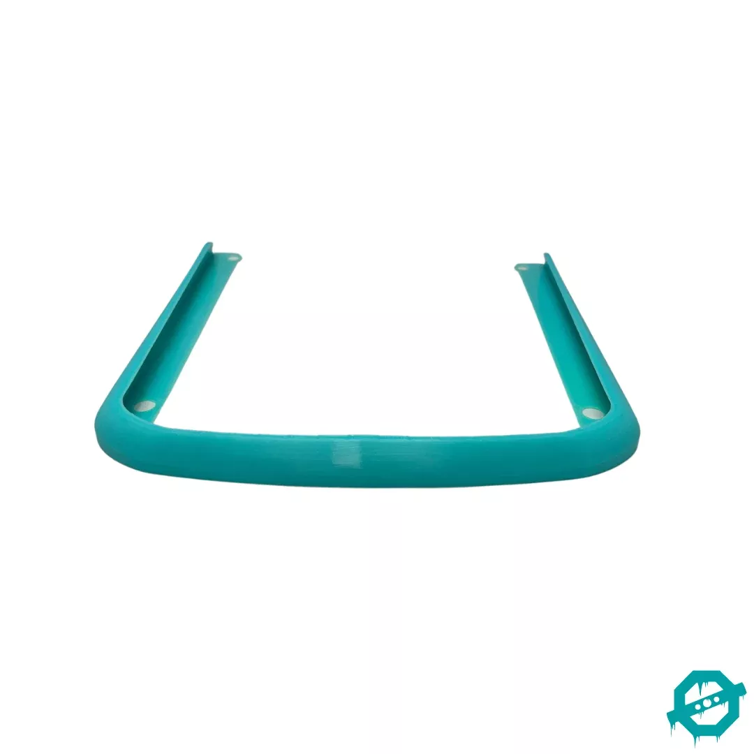 *CLOSEOUT* OSBS Sensor Guard - Onewheel GT-S Compatible (Lowboy)