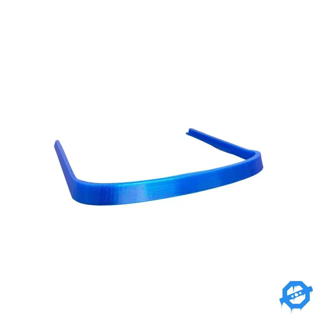 *CLOSEOUT* OSBS Sensor Guard - Onewheel Pint X and Onewheel Pint Compatible