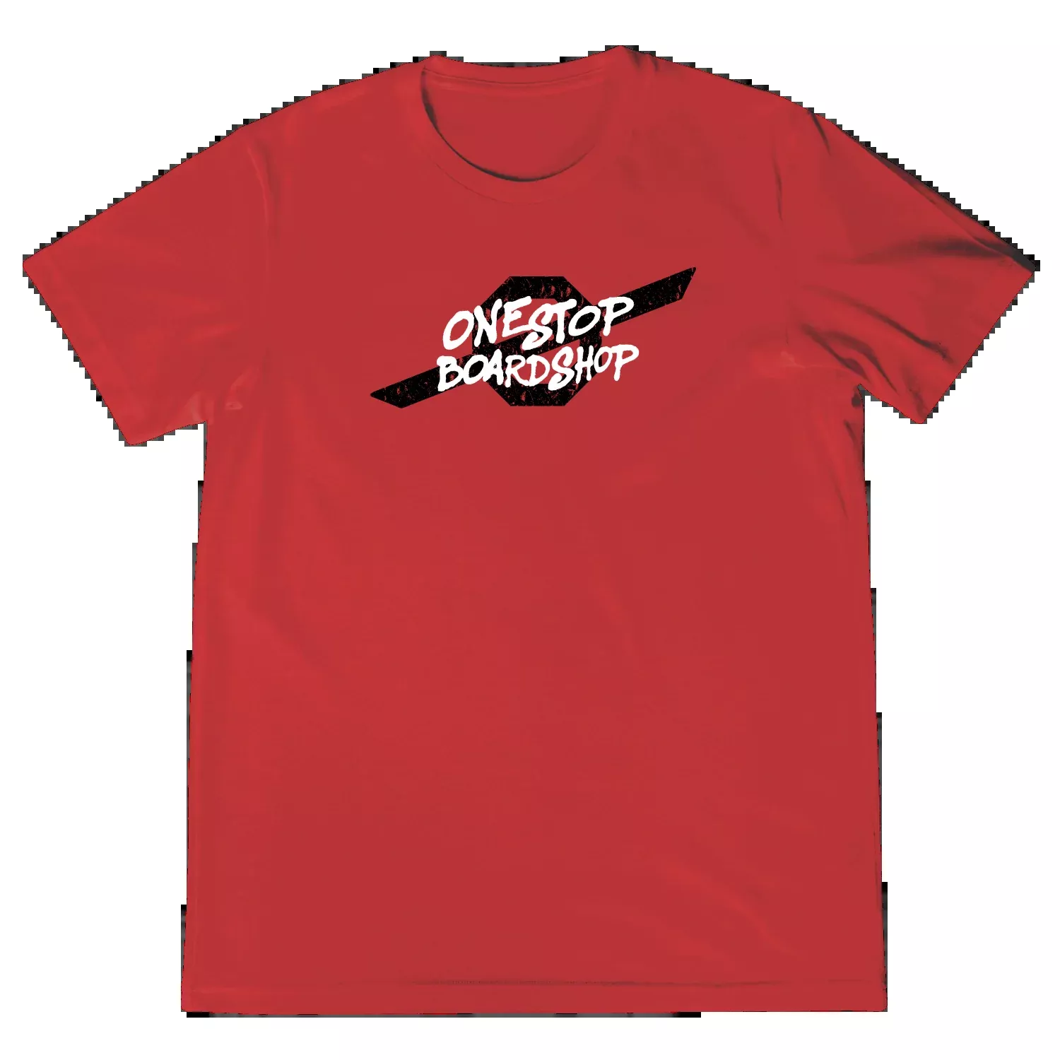 *CLOSEOUT* OSBS Street Tee