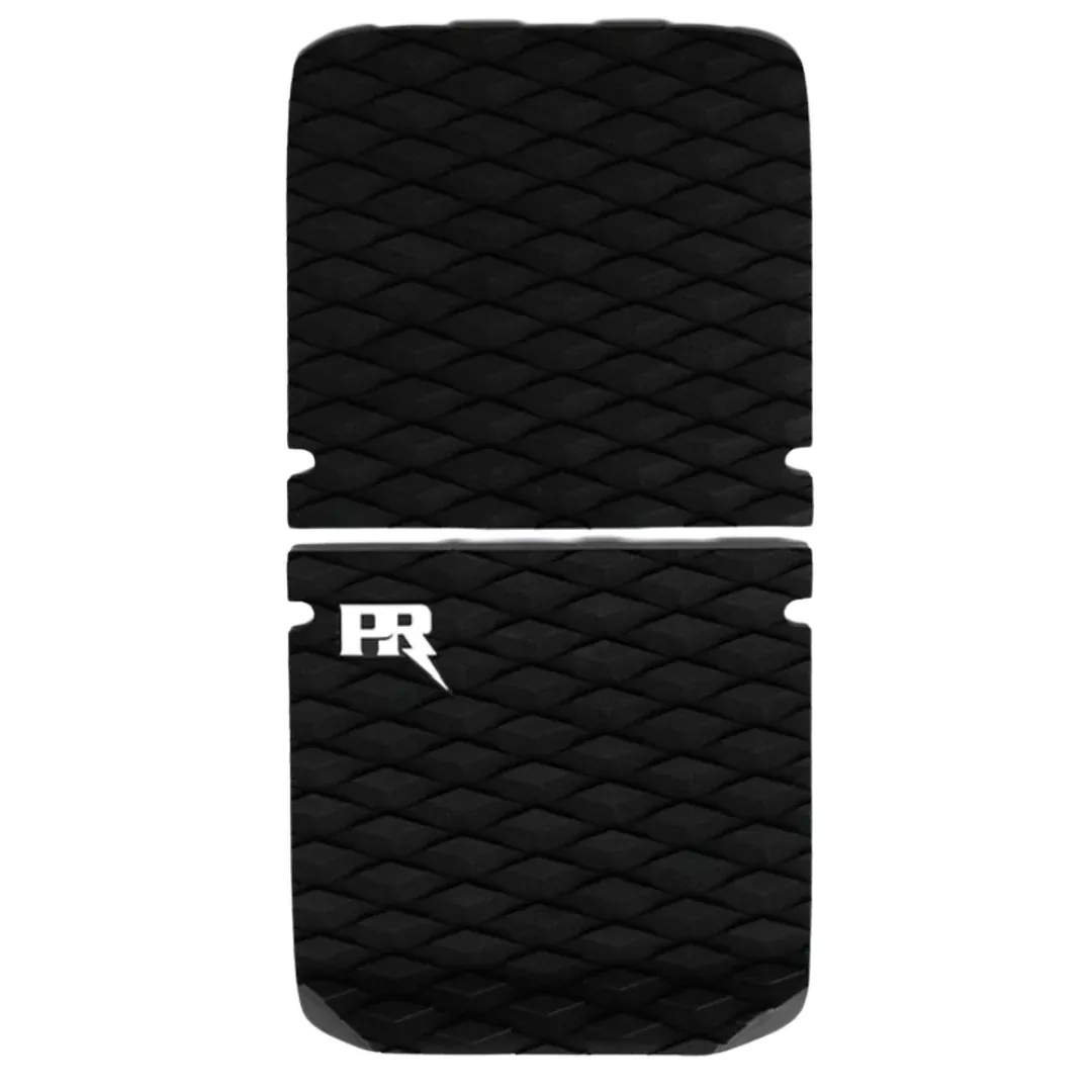 *CLOSEOUT* ProRide Traction Pads - Onewheel+ XR Compatible