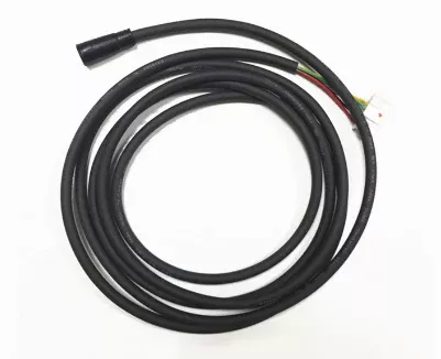 *CLOSEOUT* Segway Control Bus Kit - G30