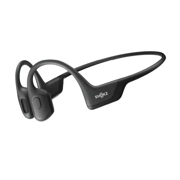*CLOSEOUT* Shokz OpenRun Pro