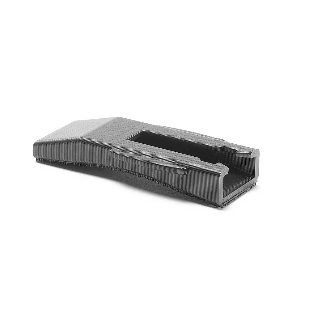 *CLOSEOUT* ShredLights Curved Sticky Mounts