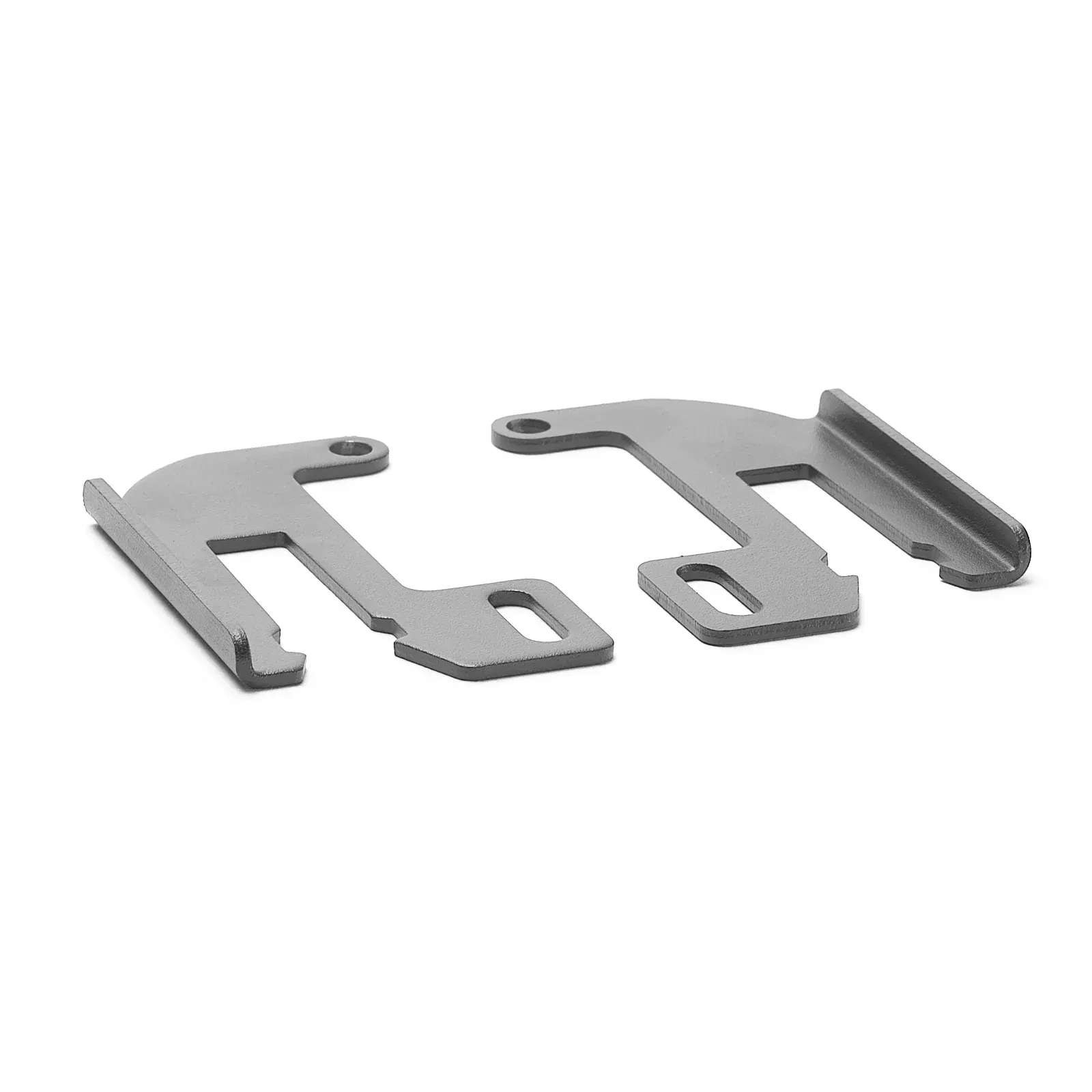 *CLOSEOUT* ShredLights Flat Mounts