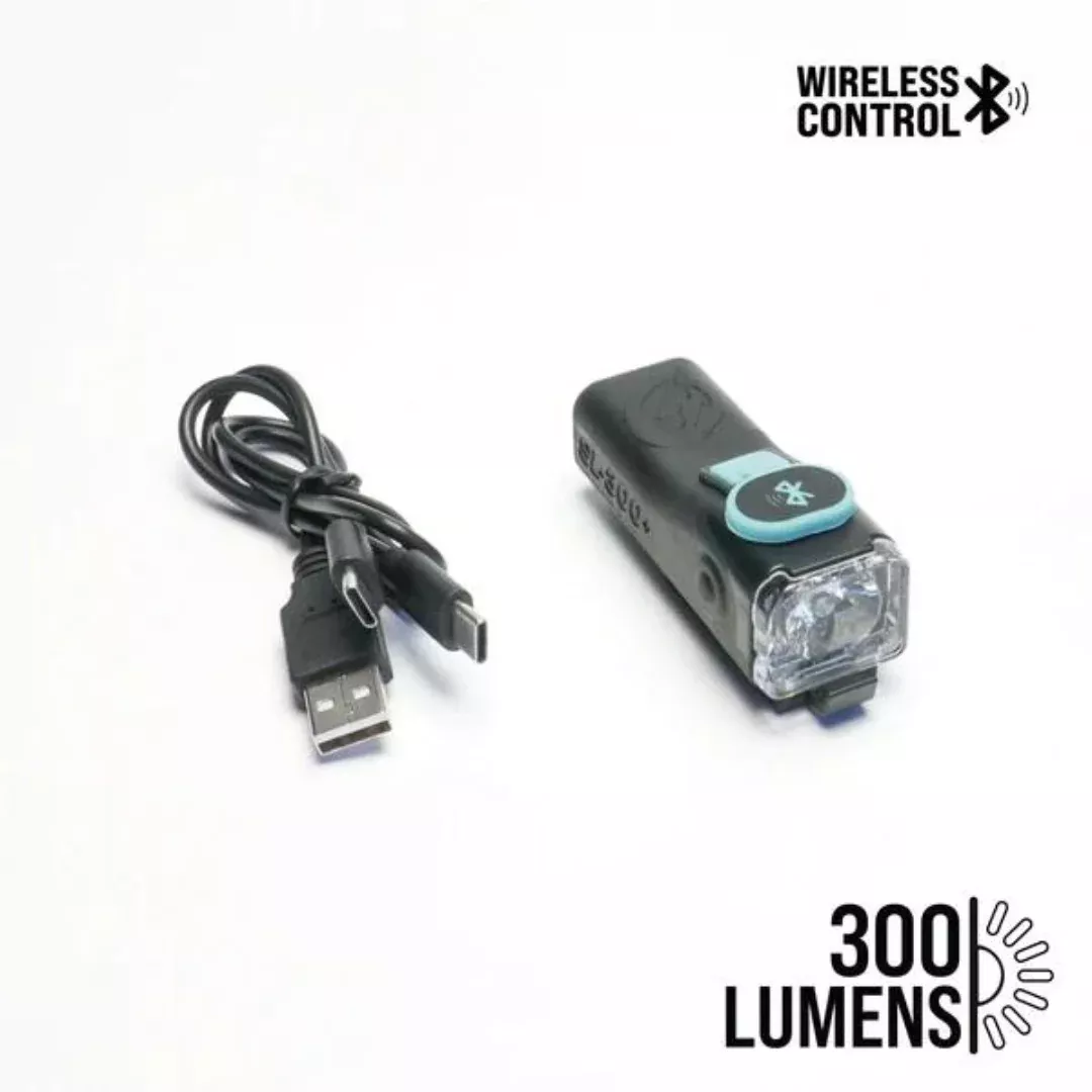 *CLOSEOUT* ShredLights SL-300/R1 Single Light