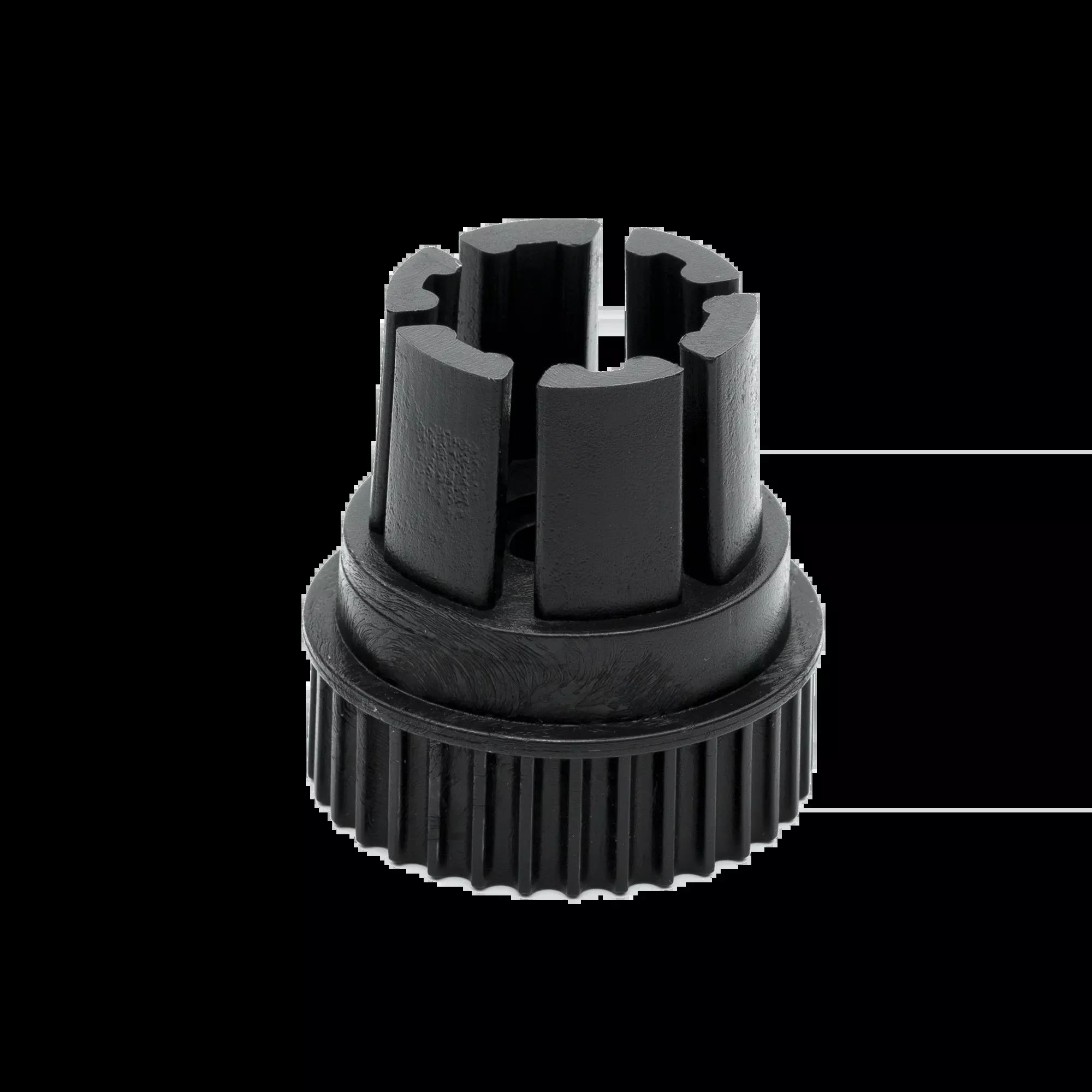 *CLOSEOUT* Street Drive Gear for Evolve Hadean Street and GTR Street
