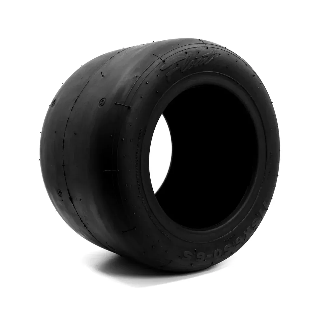*CLOSEOUT* TFL Street Pro 2 Tire - Onewheel GT-S and Onewheel GT Compatible