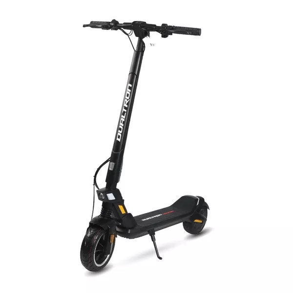 Dolphin - Dualtron Electric Scooter