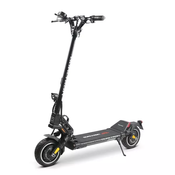 Dualtron Aminia
