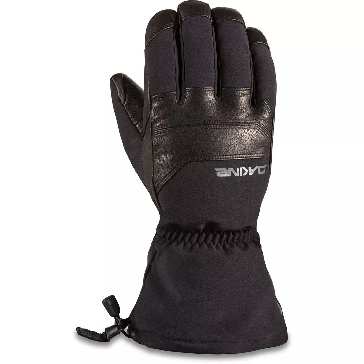 Excursion Gore-Tex Gloves