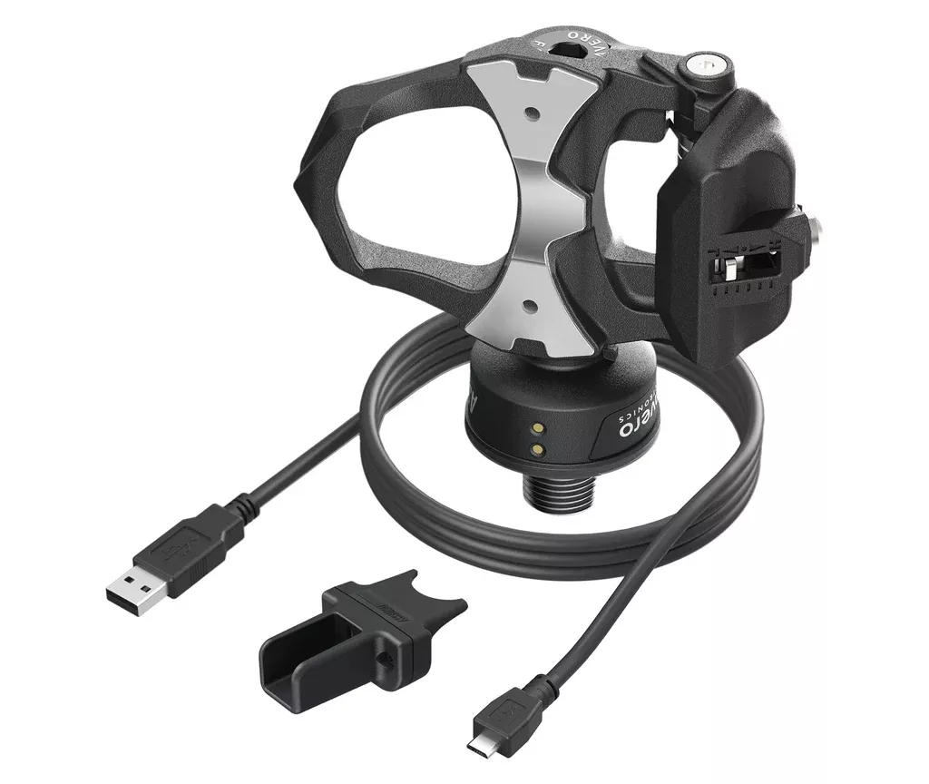 Favero Assioma UNO Power Meter Upgrade Kit
