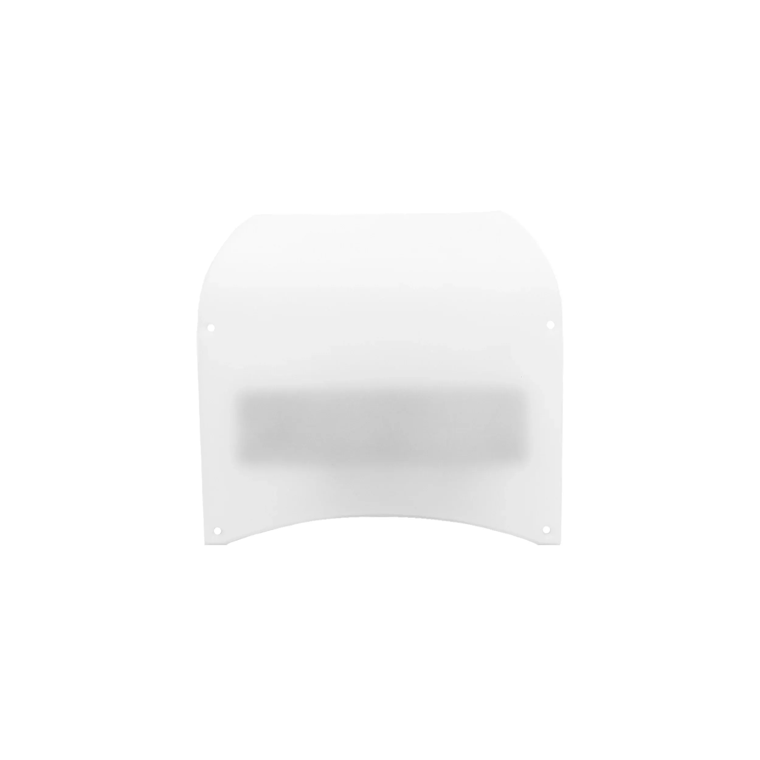 Float Plates Onewheel GT/GT-S Compatible