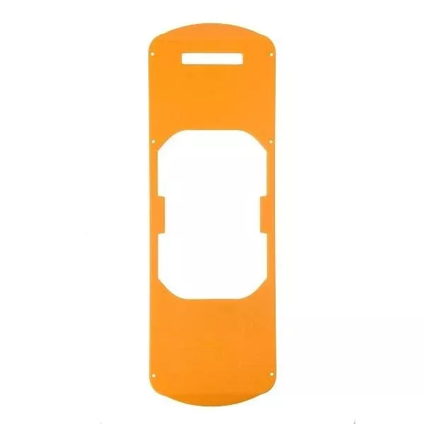 Float Plates Solo - Onewheel Pint Compatible